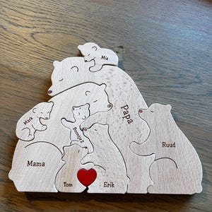 Maaike added a photo of their purchase