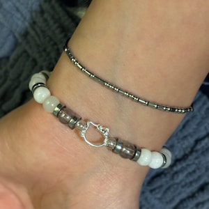 soqhisticxted added a photo of their purchase
