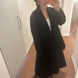 Lucie added a photo of their purchase