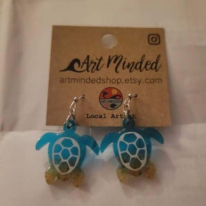 Cara added a photo of their purchase