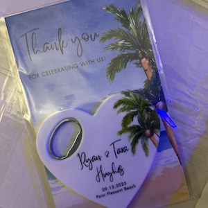 Tara adicionaram uma foto da sua compra