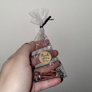 Victoria added a photo of their purchase