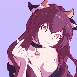 Esmeralda adicionaram uma foto da sua compra