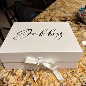 BRIANNA added a photo of their purchase
