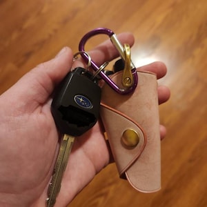 Clairece added a photo of their purchase