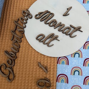 Isabell added a photo of their purchase