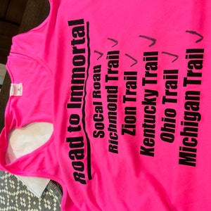 Julie added a photo of their purchase