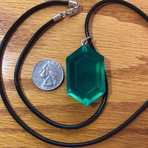 Beck added a photo of their purchase