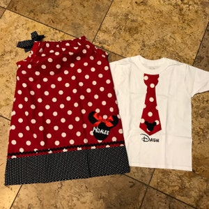 Ashlee added a photo of their purchase