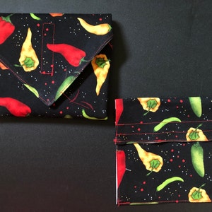 Sew added a photo of their purchase