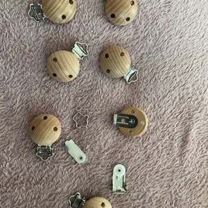Caro added a photo of their purchase