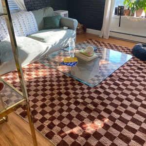 carrie added a photo of their purchase