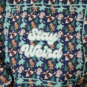 Erica added a photo of their purchase
