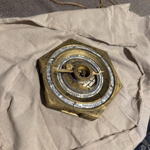 Marvin added a photo of their purchase