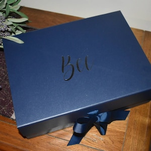 Bridie added a photo of their purchase