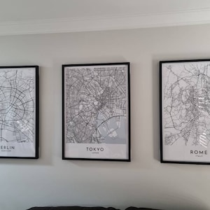 Millencie a ajouté une photo de son achat