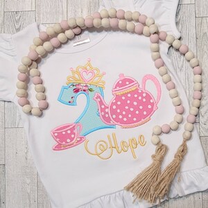 ティアラページ TIARA｜ティアラのトピックス「【TIARA】8月発売アイテムのWEB