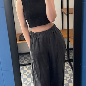Alleri ha aggiunto una foto del proprio acquisto