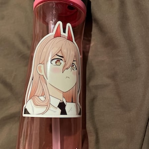Veronique added a photo of their purchase