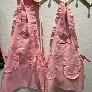 Paige added a photo of their purchase