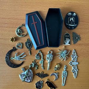 Amanda added a photo of their purchase