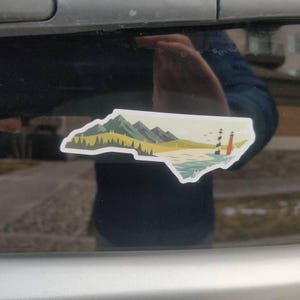 Thomas added a photo of their purchase