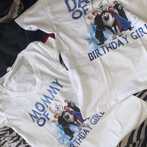 Timiyah ha añadido una foto de su compra