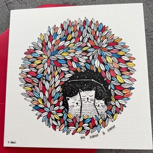 Elsa a ajouté une photo de son achat