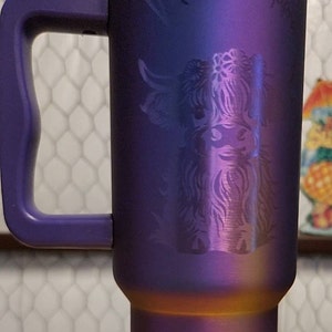 Christi added a photo of their purchase