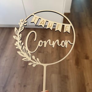 Lea added a photo of their purchase