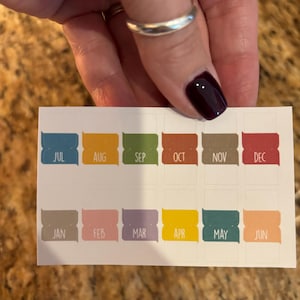 Pam added a photo of their purchase