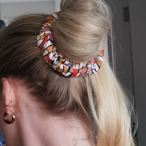 stefanieblundell added a photo of their purchase