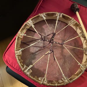 Charlene added a photo of their purchase