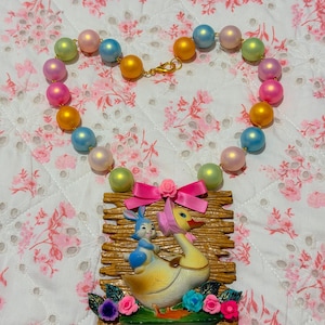 Gigi ha añadido una foto de su compra