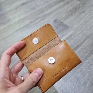 Tina ha añadido una foto de su compra