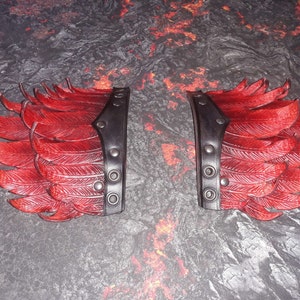 Zack added a photo of their purchase