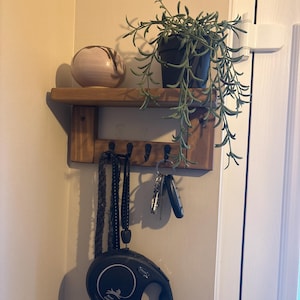 Rachel added a photo of their purchase