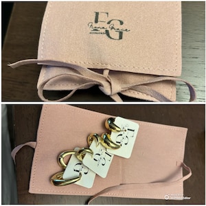 Megan added a photo of their purchase