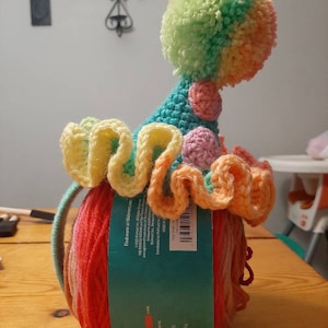 Shelby added a photo of their purchase