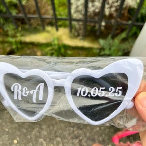 Shorty added a photo of their purchase