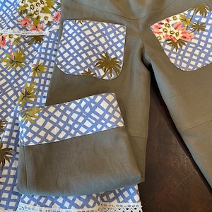 Baby Boy/girl Romper Pdf Sewing Pattern DIMPLES Reversible - Etsy