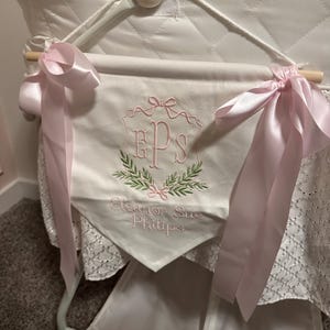 Emily added a photo of their purchase