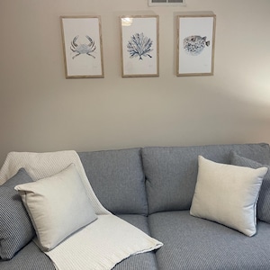 May added a photo of their purchase