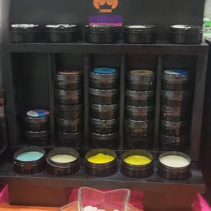 Paceon added a photo of their purchase