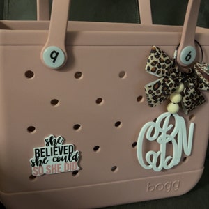 Brittany added a photo of their purchase