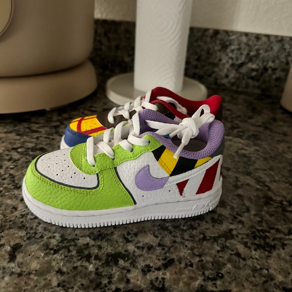 toystory af1