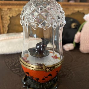 Soph added a photo of their purchase