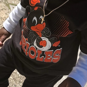 Gabrielle added a photo of their purchase