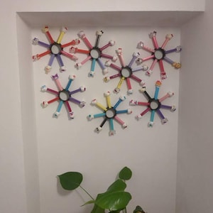 oded added a photo of their purchase