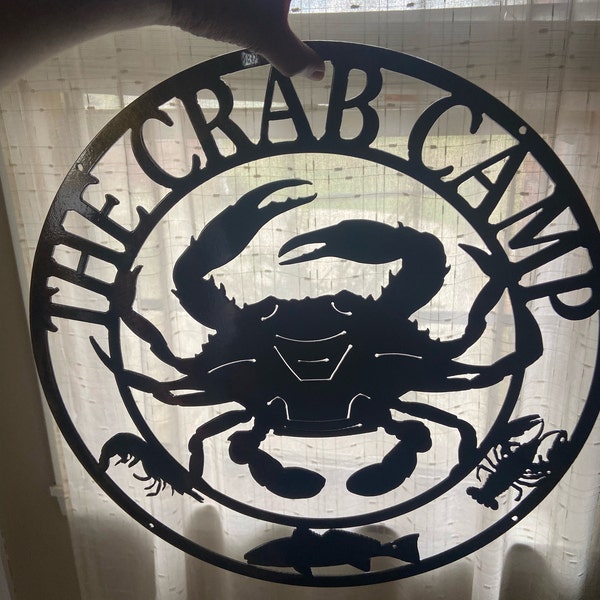 Good Eats Breakfast Lunch Dinner Sign Established Date Customizable - Etsy